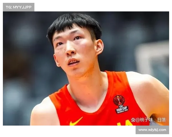 周琦加盟新疆时机分析：如何在球队重建与争冠之间找到最佳平衡