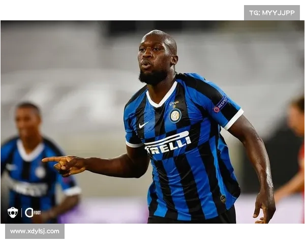 意甲球队为何难以拥有独立球场及其背后的深层原因分析