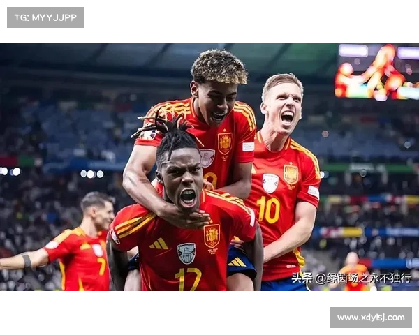 2023欧国联比赛开赛时间及赛事安排全攻略