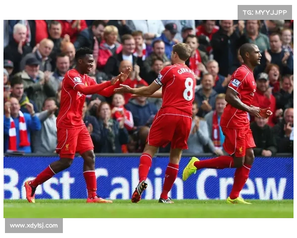 全面揭秘欧冠与欧联第三名晋级机制与赛事关键细节解析全景呈现度