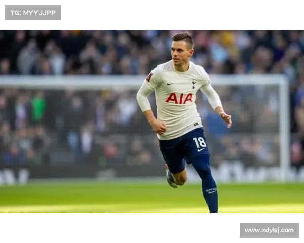 洛塞尔索的足球风格分析与评价：技术细腻视野开阔的全能型中场