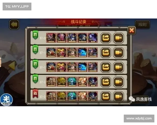 奥利塞的血脉与初心 四国纷争中的赤子传奇