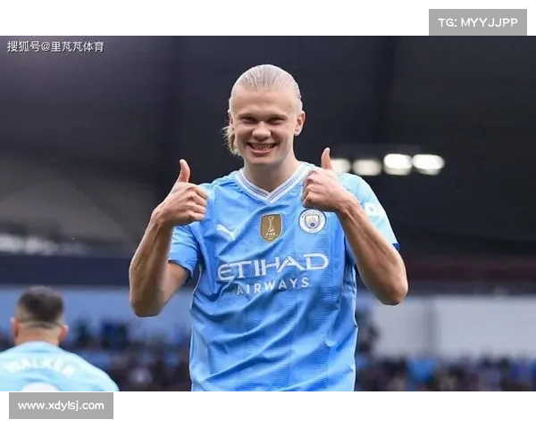 如何全面评估伯恩茅斯新援马尔斯卡克的表现与潜力