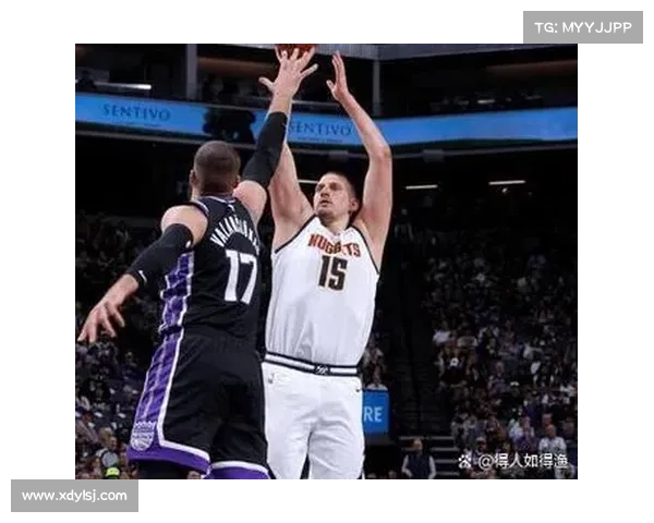 布朗如何凭借出色发挥贡献23分8助攻带领球队走向胜利