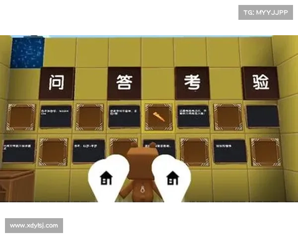 希腊联赛王者地位的五大战略解密与成功经验分析