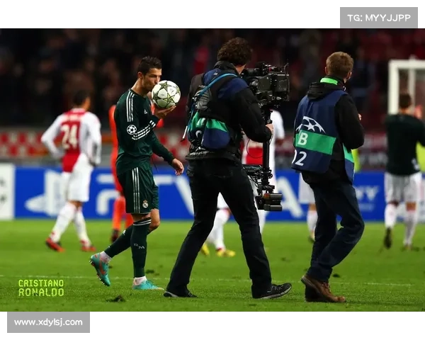 帽子戏法的历史渊源与现代足球中的重要意义探析