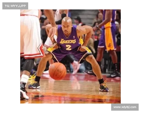 年轻球员成长的最佳训练方法与心理素质提升策略探讨