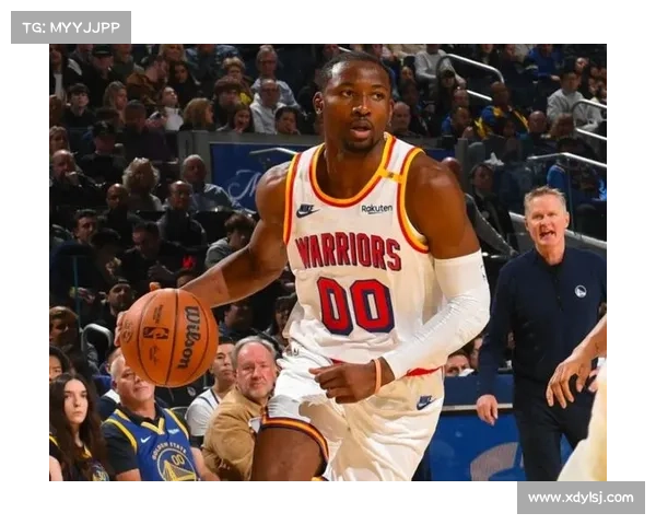 库明加在勇士战胜马刺后的表现和未来潜力分析