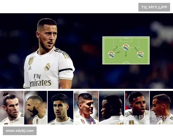 应对孔德伤势的挑战分析与国家德比战术调整策略