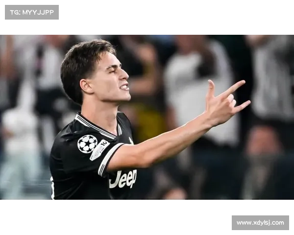 弗拉霍维奇如何通过调整心态与技术全面重返巅峰之路